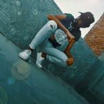 Ķĥåľed Abdelnaby - @abdelnaby2747 - Instagram
