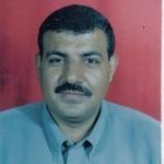 Khaled Abdelnaby - @khaled10abdelnaby - Instagram