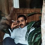 khaled abdelnaby - @khaled__abdelnaby - Instagram