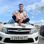 Khaled Abdelnaby - @khaled_abdelnaby6 - Instagram