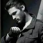 khaled abdelnaby - @icnkzi3jf - Instagram