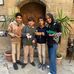 Khaled Abdelnaby - Facebook