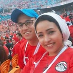 Khaled Abdelnaby - @omgse7en - Instagram