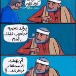 Khaled AbdelNaby - @khaledabdelnaby22 - Instagram