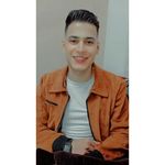 Khaled Abdelnaby - @abdelnaby865 - Instagram