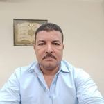 Khaled Abdelnaby - @abdelnaby240 - Instagram