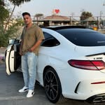 Khaled Abdelnaby - @khaled_abdelnaby1 - Instagram