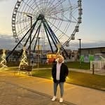 Khaled AbdelNaby - @abdelnabyjrk - Instagram