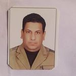 Khaled Abdelnaby - @khaled.salem.77377 - Instagram