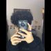 Khaled Abdelnaby - Facebook