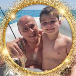 Khaled Abdelnaby - @khaled.abdelnaby.75641 - Instagram