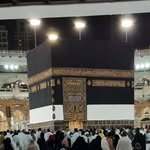 Khaled Abdelnaby - @k_abdelnaby - Instagram