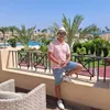 Khaled Abdelnaby - @khaled.abdelnaby81 - TikTok