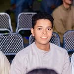 Khaled AbdElnaby - @bdlnb188 - Instagram