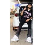 Khaled Abdelnaby - @khaledabdelnaby_ - Instagram