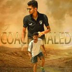 Khaled AbdElnaby - @abdelnaby_10 - Instagram