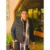 Khaled AbdElnaby - Facebook