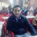 Khaled Abdelnaby - Facebook