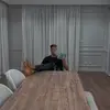Khaled_Abdelnaby - @khaled_abdelnaby - TikTok