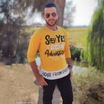 ķĥàļěð Àbðĕļñàbÿ - @khaled_bibo25 - Instagram