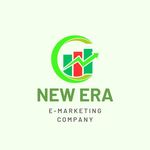 khaled abdelnaby - @new_era_marketingk - Instagram