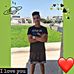 Khaled AbdElnaby - Facebook