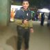 Khaled Abdelnaby - Facebook
