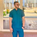 Khaled Abdelnaby - @dr.khaled_abd_elnaby - Instagram