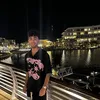Khaled Abdelnaby - @khaledabdelnaby24 - TikTok