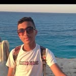 Khaled Abdelnaby Al-Ramouni - @khaled_abdelnaby_alramouni - Instagram