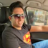 Khaled Abdelnaby - @khaled.abdelnaby1 - TikTok