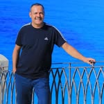 Khaled Abdelnaby Mohamad - @khaled42931 - Instagram