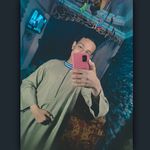 khaled emad abd elnaby - @khaled_abdelnaby40 - Instagram