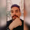khaled. - @khaled_abdelnaby51 - TikTok