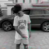 Khaled🥶 - @khaledabdelnaby87 - TikTok