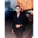 KHALED MOHAMED - @_khaled_abdelnaby_ - Instagram
