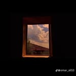 Nada Khaled abdelnaby - @nadakhaledabdelnaby - Instagram