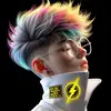 𝓚𝓱𝓪𝓵𝓮𝓭 𝓐𝓫𝓭𝓸 ☜☞» ♕♛✪ - @khaledabdo372 - TikTok