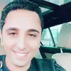 خالدعبد الحميد - @khaledabdo237 - TikTok