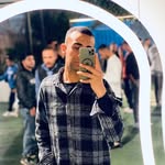 >> K7aled 3bdo 🫡<< - @khaled_abdo.25 - Instagram