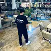 ﮼عبدالرحمن🥷©️. - @abdo.khaled111 - TikTok