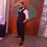 K A R D O  (( ハ レ ド )) - @khaledabdo__ - Instagram