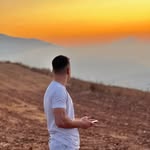KA - @khaled___abdo1 - Instagram