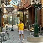 Ķhåĺěđ Àbď El Båřý - @khaled_abdo_elbary - Instagram