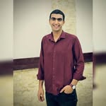 �khaled Abdo� - @khaledabdo969 - Instagram