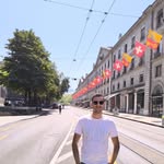 Khaled Abdo - @khaled_pidro - Instagram
