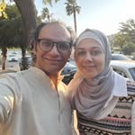 Khaled Abdo - @khaled_abdo88 - Instagram