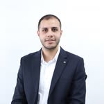 Khaled Abdo - @khaled_abdilhamid - Instagram