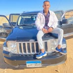Khaled Abdo - Facebook