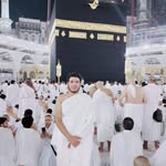 Khaled Abdo - @khaled__abdo_ - Instagram